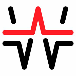 Giga Watt Coin Logo